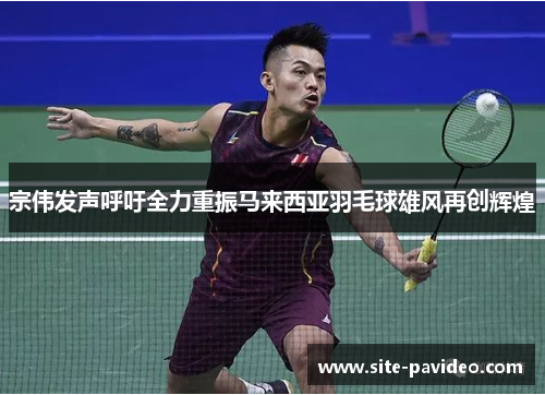 /uploads/images/20250724/zong-wei-fa-sheng-hu-yu-quan-li-zhong-zhen-ma-lai-xi-ya-yu-mao-qiu-xiong-feng-zai-chuang-hui-huang.webp