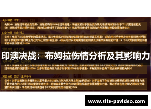 /uploads/images/20250804/yin-ao-jue-zhan-bu-mu-la-shang-qing-fen-xi-ji-qi-ying-xiang-li.webp