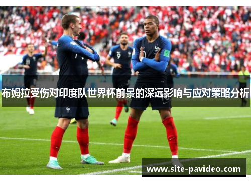 /uploads/images/20250813/bu-mu-la-shou-shang-dui-yin-du-dui-shi-jie-bei-qian-jing-de-shen-yuan-ying-xiang-yu-ying-dui-ce-lyue-fen-xi.webp
