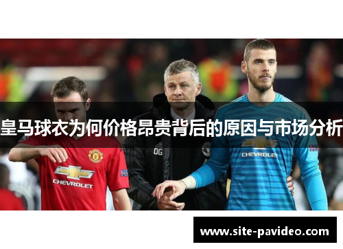 /uploads/images/20250923/huang-ma-qiu-yi-wei-he-jia-ge-ang-gui-bei-hou-de-yuan-yin-yu-shi-chang-fen-xi.webp