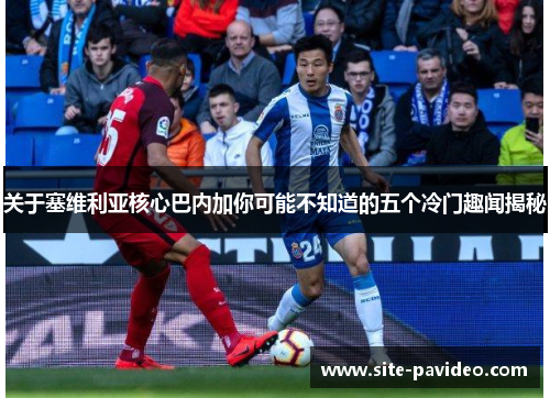 /uploads/images/20250925/guan-yu-sai-wei-li-ya-he-xin-ba-nei-jia-ni-ke-neng-bu-zhi-dao-de-wu-ge-leng-men-qu-wen-jie-mi.webp