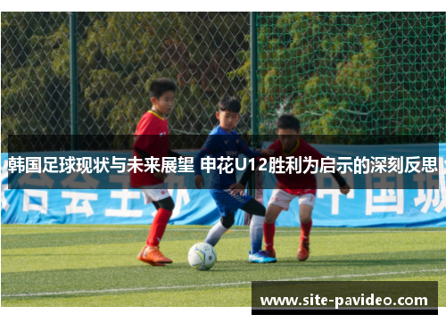 /uploads/images/20251022/han-guo-zu-qiu-xian-zhuang-yu-wei-lai-zhan-wang-shen-hua-u12-sheng-li-wei-qi-shi-de-shen-ke-fan-si.webp