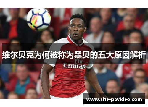 维尔贝克为何被称为黑贝的五大原因解析 维尔贝克为何被称为黑贝的五大原因解析